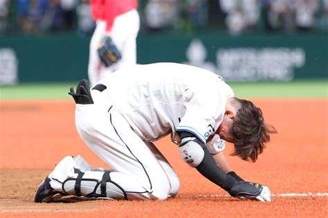 【2ページ目】【西武】2度目8連敗に源田壮亮、今井達也が涙 渡辺監督代行「何かのキッカケがほしいところ」 東スポweb