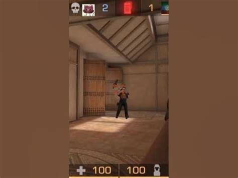 STANDOFF 2 МОМЕНТЫ ЧТО ТВОРИТ ДРОБОВИК 😨😨😨 - YouTube