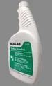 Liquid Ecolab StainBlaster Enzyme Boost Laundry Stain Remover