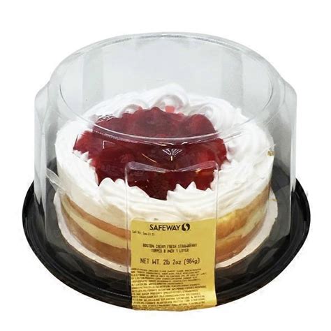 Safeway Cheesecake Price