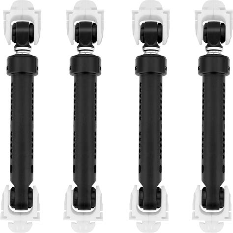 Amazon Washer Shock Absorbers Fit For Kenmore