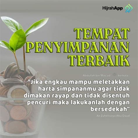 Langkah Langkah Keselamatan Jalan Raya