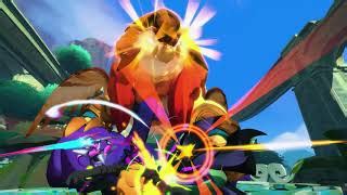 Gigantic Rampage Edition Steam Key For Pc Buy Now