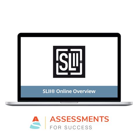 slii  overview
