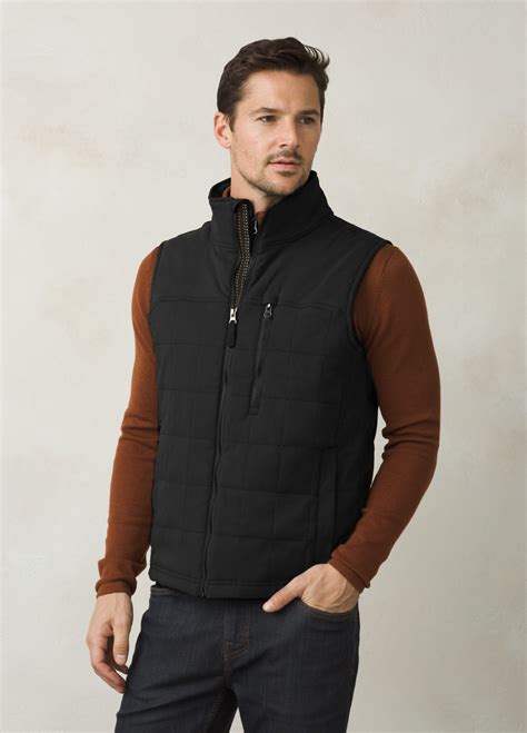 Importance Of Vests For Men – thefashiontamer.com