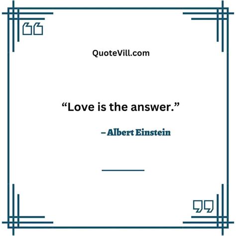 inspiring  word short deep quotes  reflect