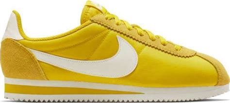 Nike Classic Cortez Nylon 749864 702 Skroutz Gr