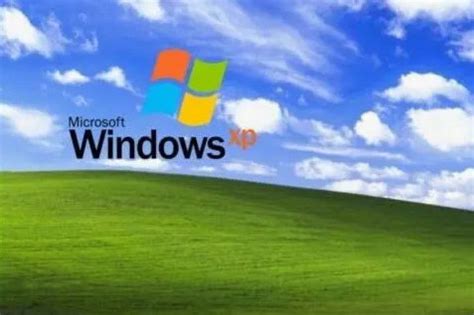 windows xp sp1原版iso镜像v2022下载 windows xp sp1原版系统 大地系统