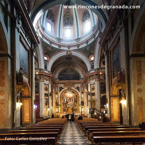 Parroquia De Santa Mar A Magdalena Alsodux Horario De Misas