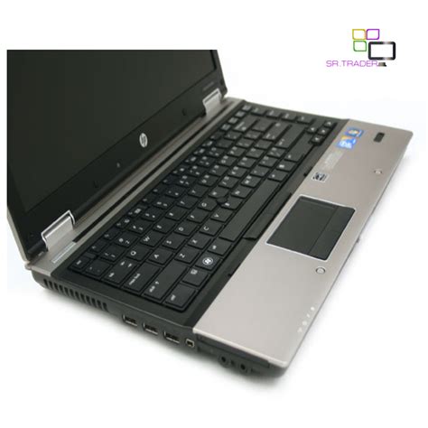 HP Elitebook 8440p Corei5 Price in Pakistan-Best Online Shop | SR Trader