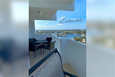 S Ocean Blvd Pompano Beach Fl Condos For Rent Rent