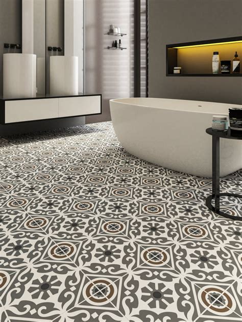 Chester Rustic Floor Tiles Ubicaciondepersonas Cdmx Gob Mx