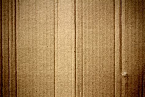 Cardboard Wallpapers - Top Free Cardboard Backgrounds - WallpaperAccess