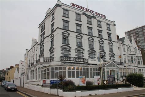 Westcliff-Hotel-1 - Mobile Disco & Best Wedding DJ Essex Party DJs ...