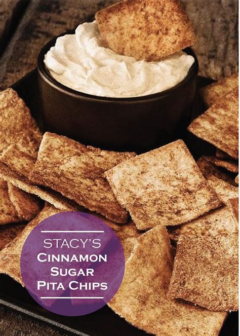 1000+ images about STACY’S Pita Chips on Pinterest