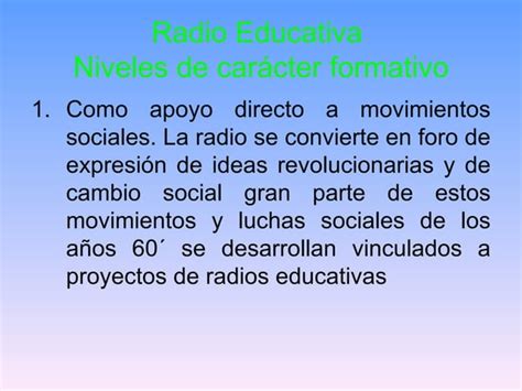 Tarea De Recursos Audiovisuales PPT