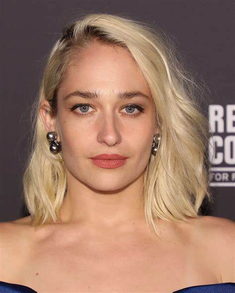 Sex Education 3 Girls Actor Jemima Kirke Joins The Cast