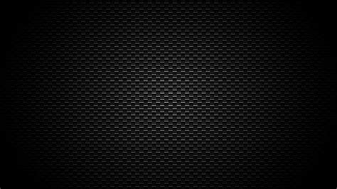 Dark Carbon Fiber Texture And Pattern Hole Web Surface Vector Hole