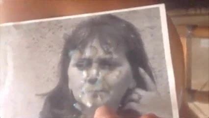 Ejac Sur Mon Visage Manx Gay Man Porn XHamster