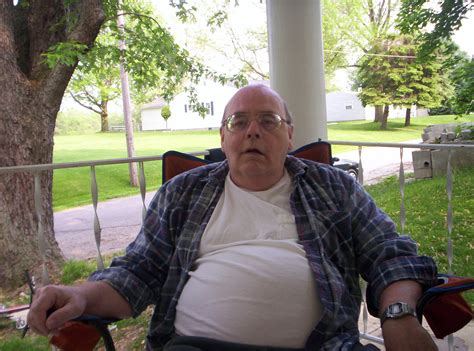 John Marion Goble (1948-2014) - Find a Grave Memorial