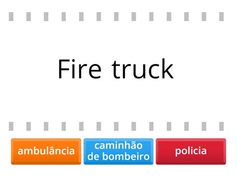 Palavras Em Ingles Para Traduzir