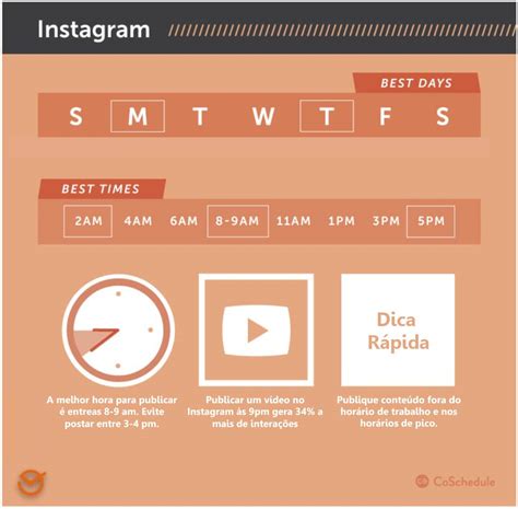 10 Formas De Como Aumentar O Engajamento No Instagram