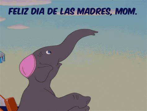 Feliz Dia De Las Madres Feliz Dia De Las Madres Leri