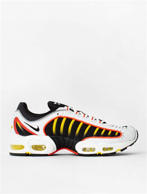 nike max air