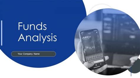 Funds Analysis Powerpoint Presentation And Slides Slideteam