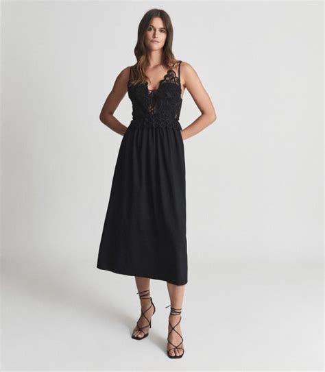 Reiss Party Dresses And Gowns Shop