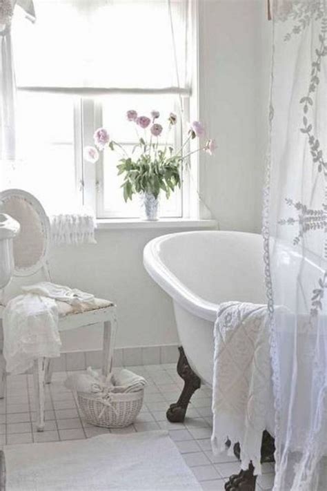 Arredare Bilocale Mq Stile Shabby Chic Idee Ricche Di Fascino