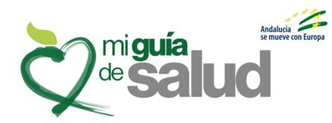 Publicación De La Guía “acción Comunitaria Para Ganar Salud