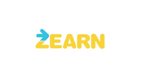 zearn logo - America Forward