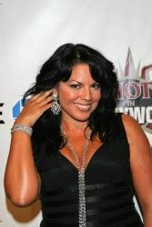 Sara Ramirez Nude Celebrities Forum FamousBoard