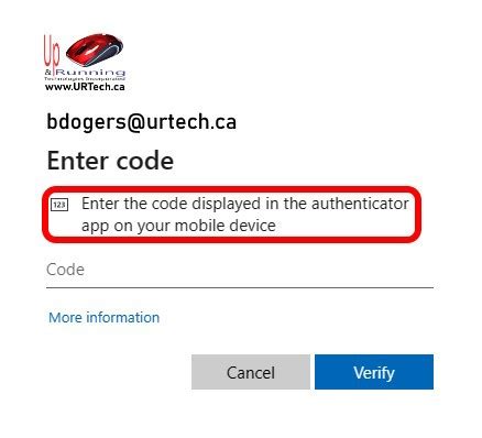 microsoft authenticator approval prompt issues resolved