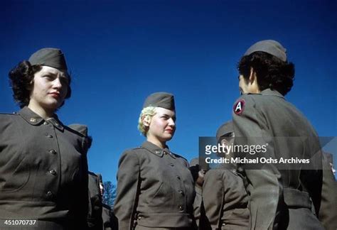 Fort Mcclellan Alabama Photos and Premium High Res Pictures - Getty Images