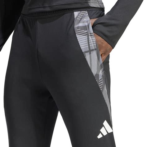 Adidas Tiro 24 Competition Training Pant Performance Tracksuit