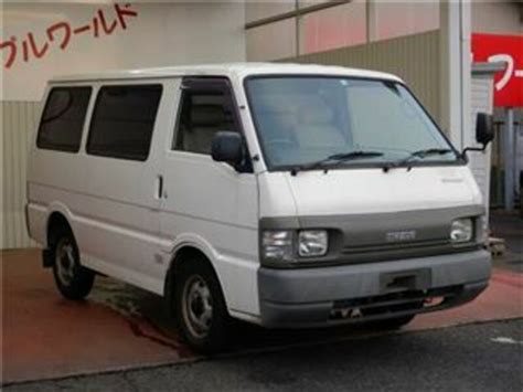 SBI Motor Japan : Japanese Used Cars for Sale.