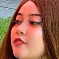 Danielle Campbell Nude Leaks Fapopedia