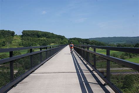 Great Allegheny Passage Photos Traillink