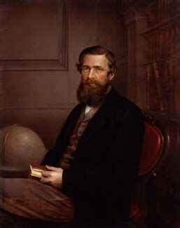 NPG 1765 Alfred Russel Wallace Portrait National Portrait Gallery