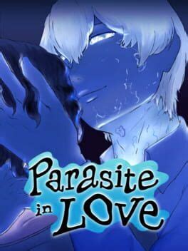 Parasite In Love Manga Pt Br - Parasite in Love - PlayPile