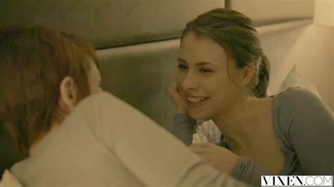 Vixen Anya Olsen Dicked In The Ass By Sugar Daddy Hotntubes