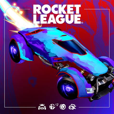 Rocket League📵 Descubra O Mundo Das Apostas Online Com Jogos De Sol De Mayo