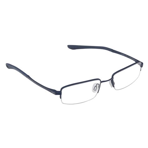 Nike Blue 4292 – Eyeglasses - Shopko Optical