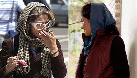 Women Of Iran Defy Mullahs By Embracing Western Fashions Fox News