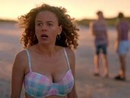 Laura Chinn Nude Pics Page