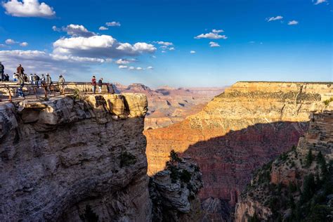 grand canyon national park pictures wallpaperscom