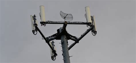 portable frequency jammer  convenient solution  important meetings