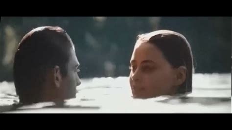 tessa hardin  kiss youtube